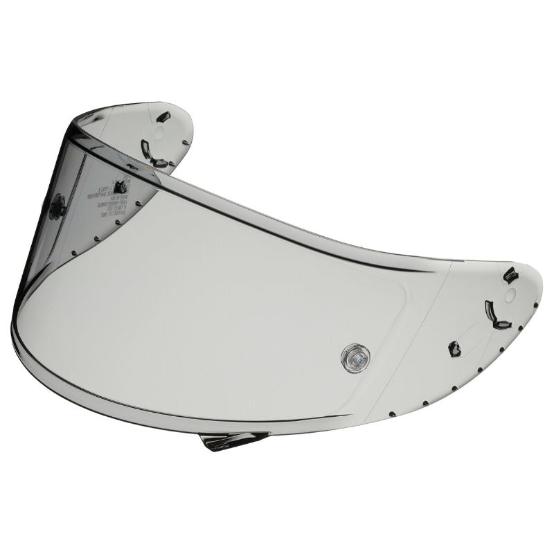 Shoei Visier Racing CWR-F