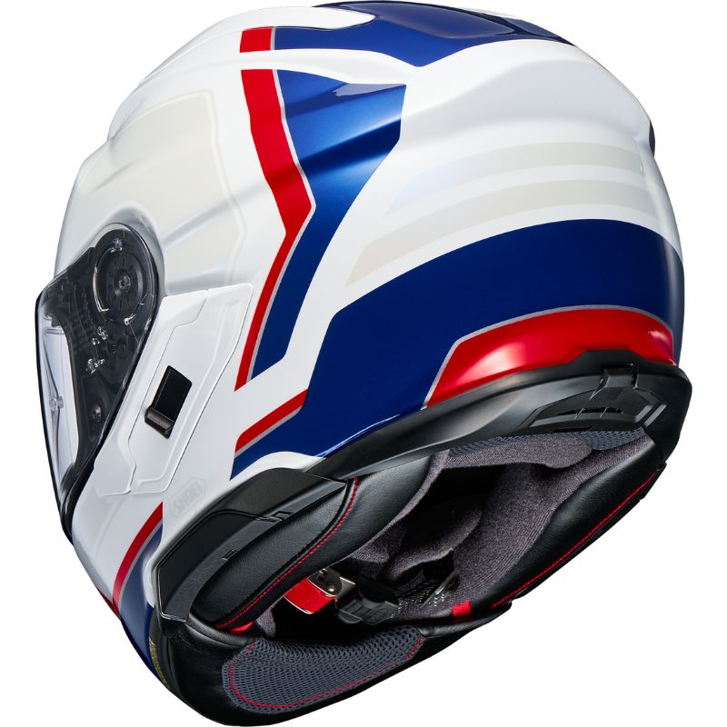 Shoei GT AIR 3 Realm TC-10