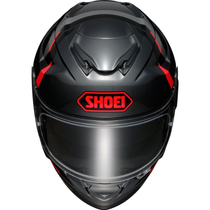 Shoei GT Air 2 MM93 Collection Road TC 5