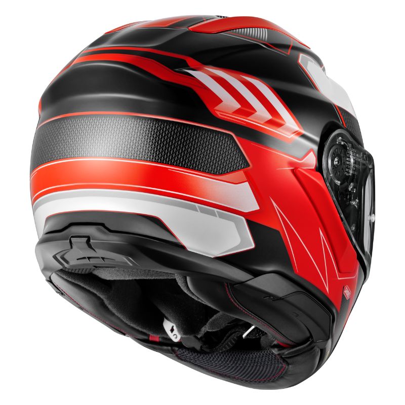 Shoei GT AIR 3 AgilityTC-1