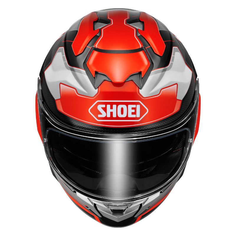 Shoei GT AIR 3 AgilityTC-1
