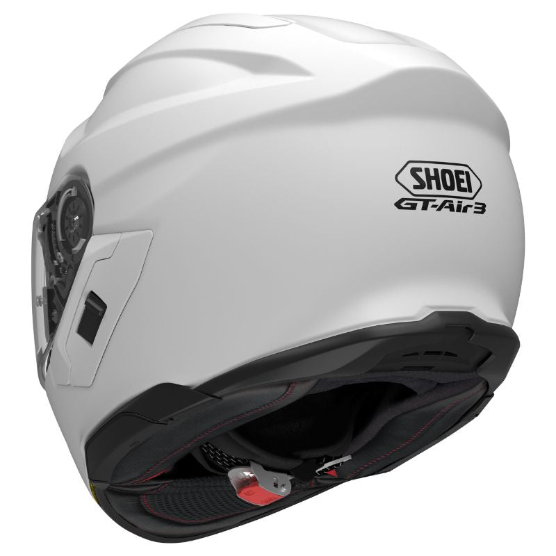 Shoei GT AIR 3