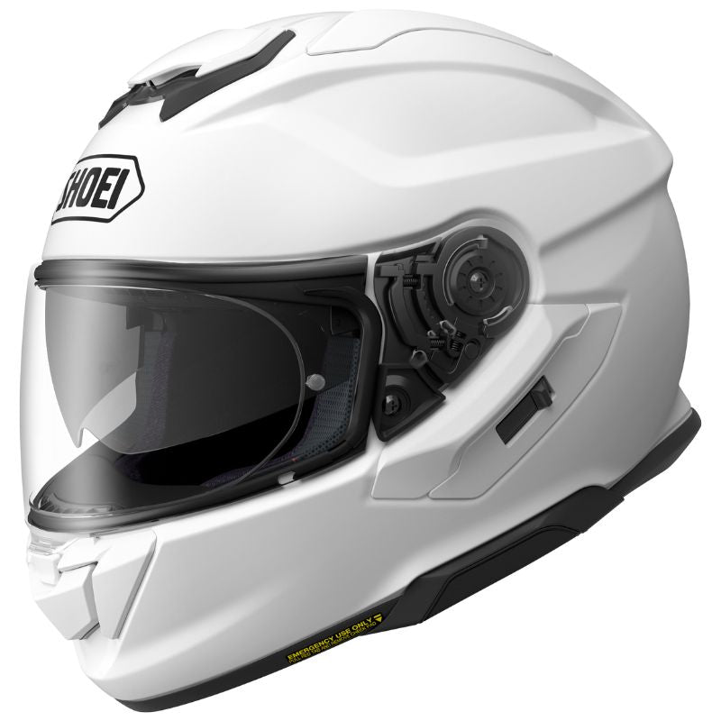 Shoei GT AIR 3