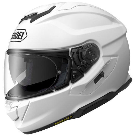 Shoei GT AIR 3