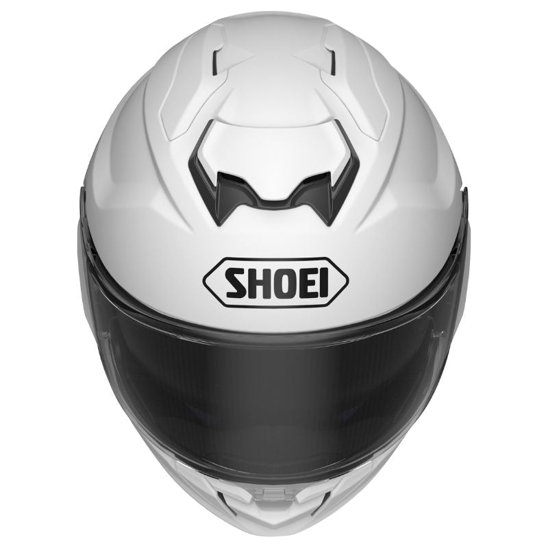 Shoei GT AIR 3