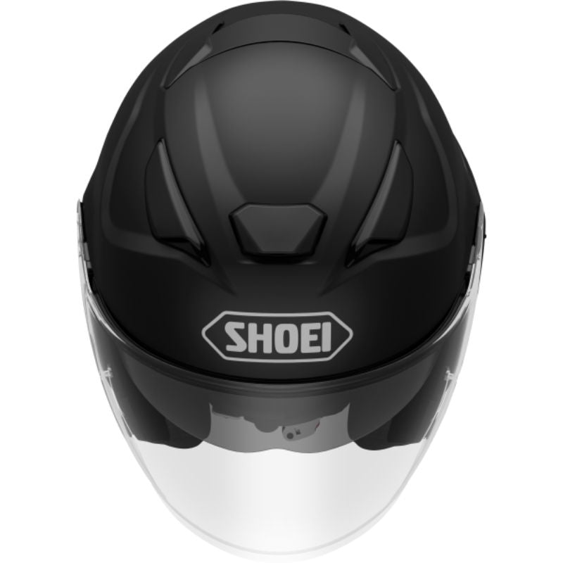 Shoei J Cruise 3 matt