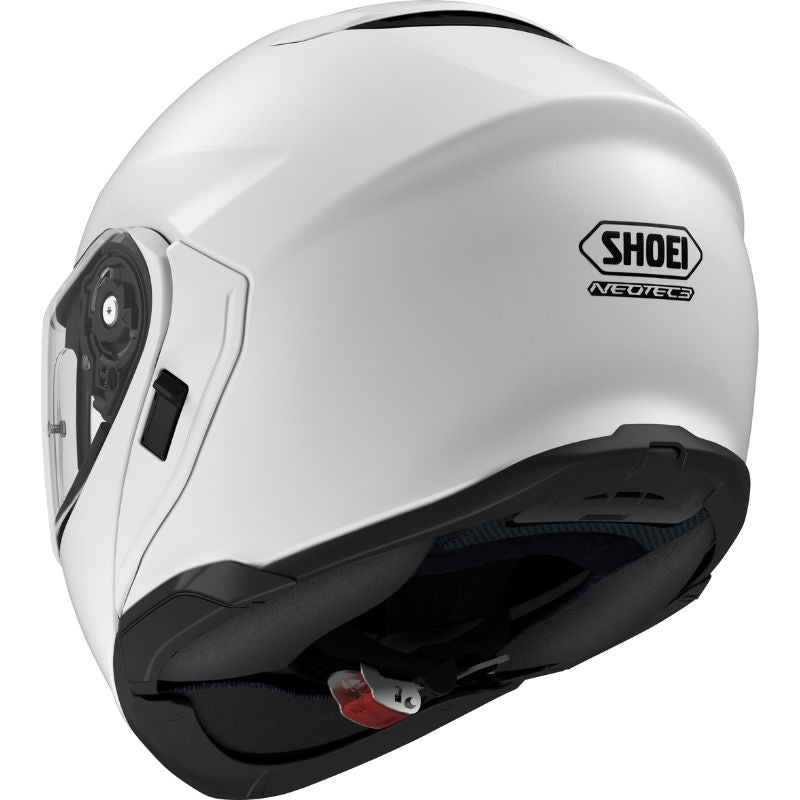 Shoei Neotec 3