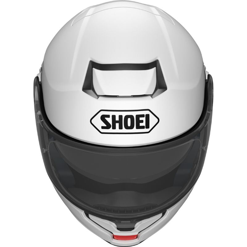 Shoei Neotec 3