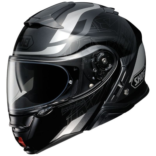 Shoei Neotec 2 MM93 Collection 2-Way TC-5