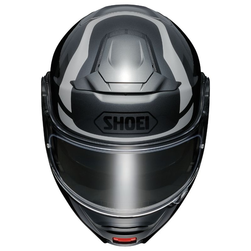 Shoei Neotec 2 MM93 Collection 2-Way TC-5