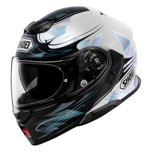 Shoei Neotec 3 Breeze TC-2