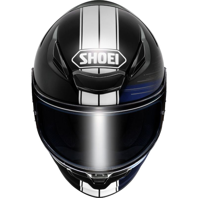 SHOEI NXR 2 Ideograph TC-5