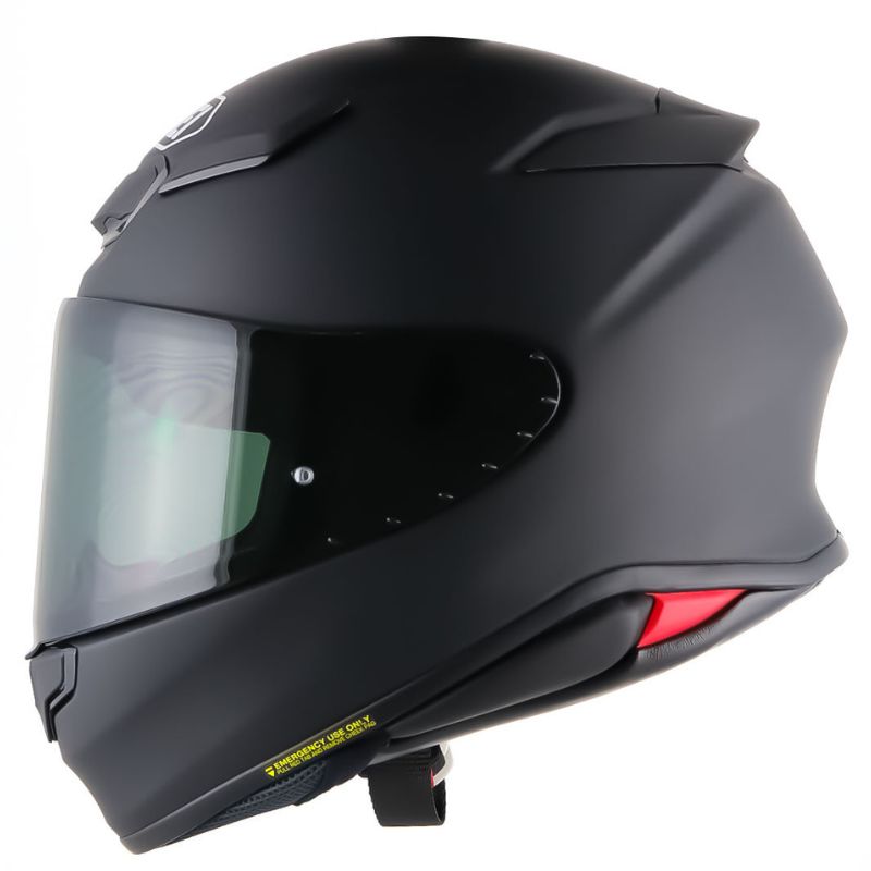 SHOEI NXR 2 Matt