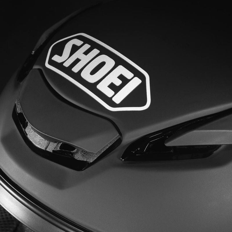 SHOEI NXR 2 Prologue TC 1
