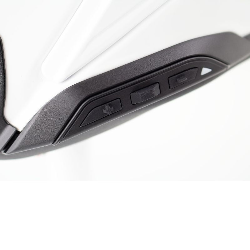 Sena SRL3 Mesh Intercom 2.0