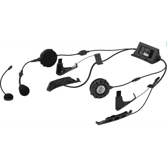 Sena SRL3 Mesh Intercom 2.0