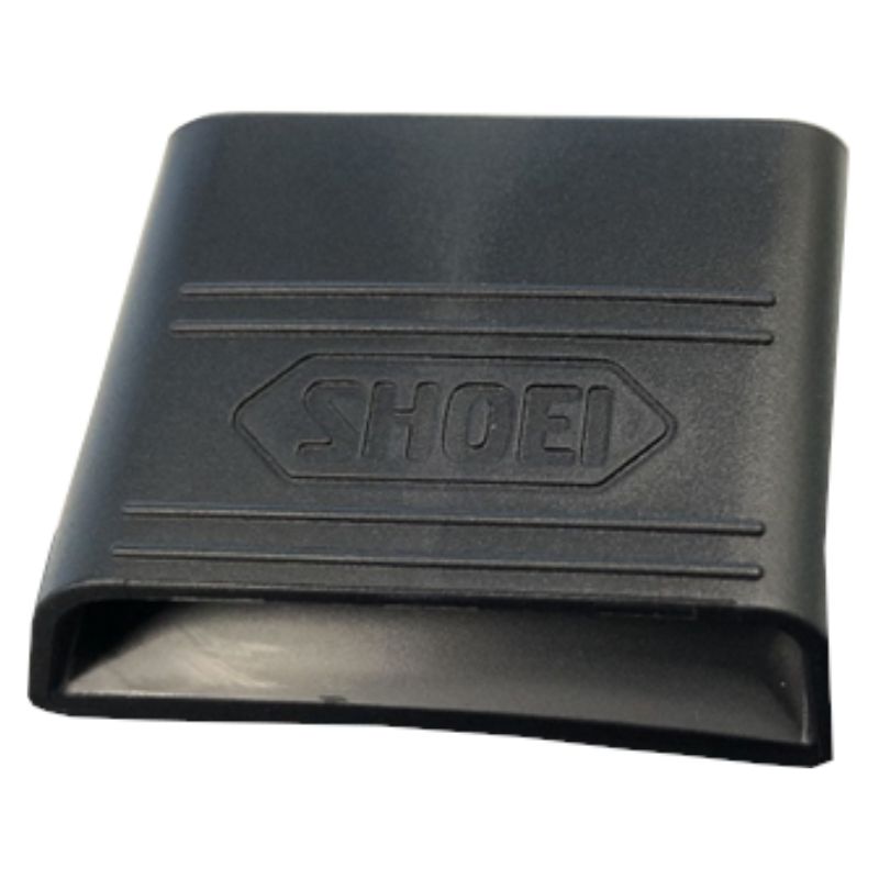 Shoei Universal Com Holder