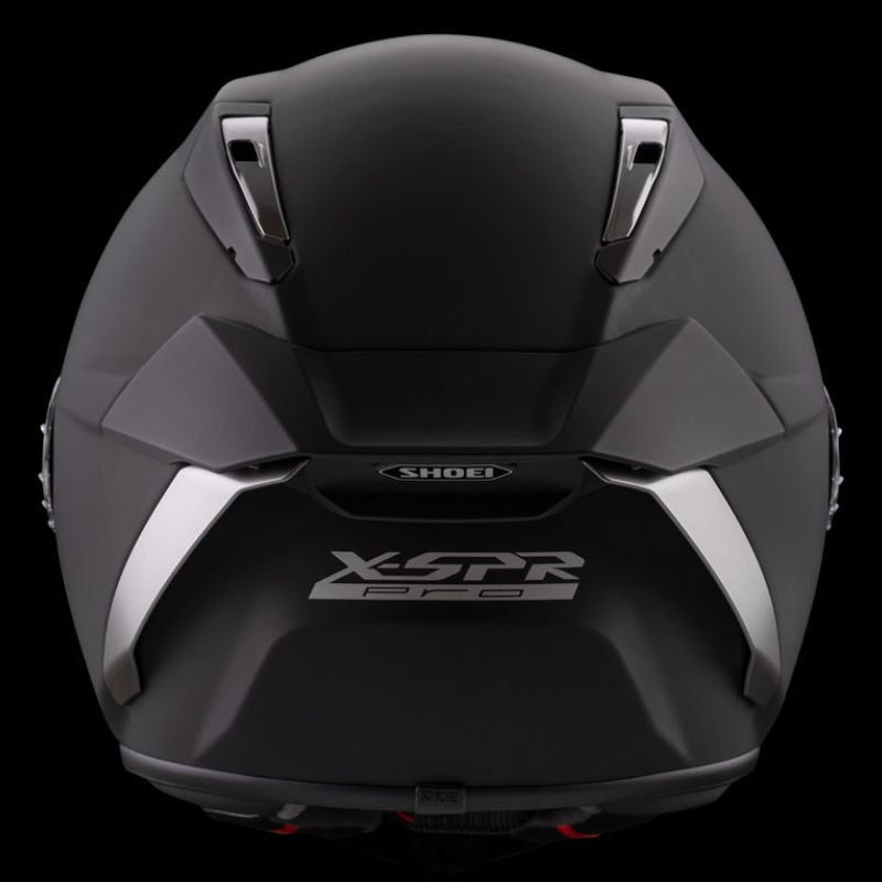 Shoei X-SPR-Pro Matt
