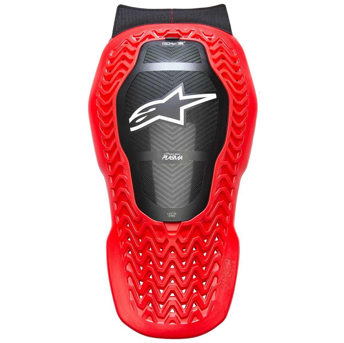 Alpinestars Tech Air 5 Plasma Airbag System
