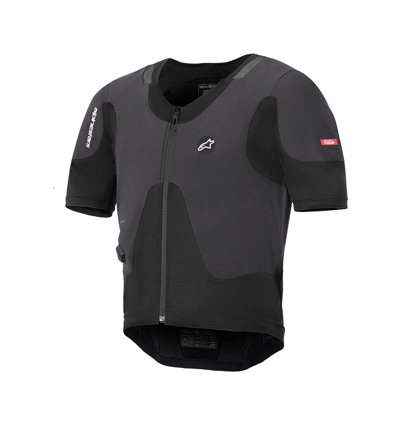 Alpinestars Tech Air 5 Plasma Airbag System
