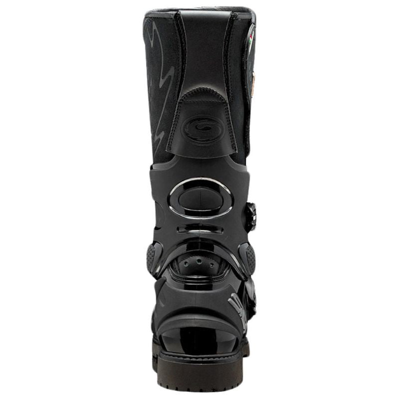 Sidi Adventure 2 GTX