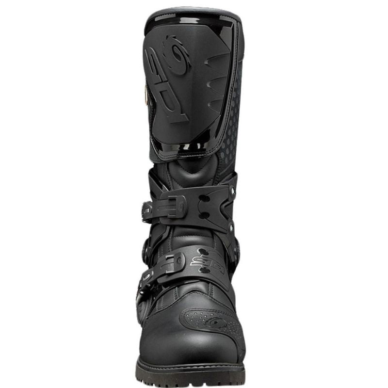 Sidi Adventure 2 GTX