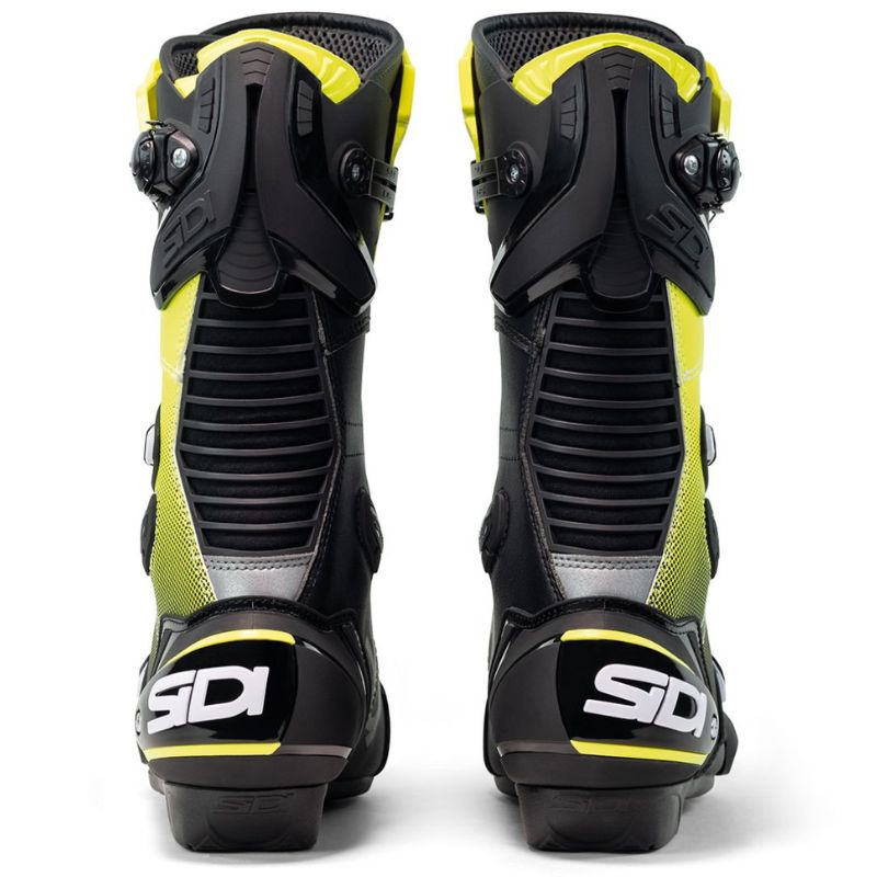 Sidi Mag 1