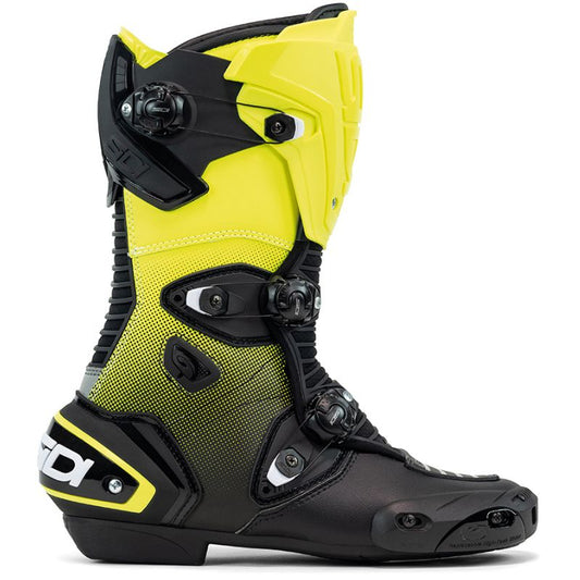 Sidi Mag 1