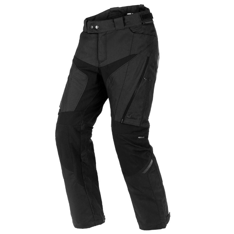 Spidi 4Season Evo Short Trs