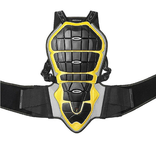 Spidi Warrior Lady 160-170