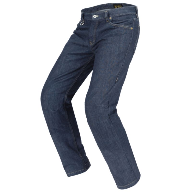Spidi Basic Tex Jeans