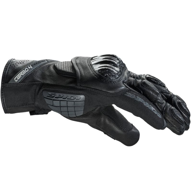 Spidi Carbo 4 coupe