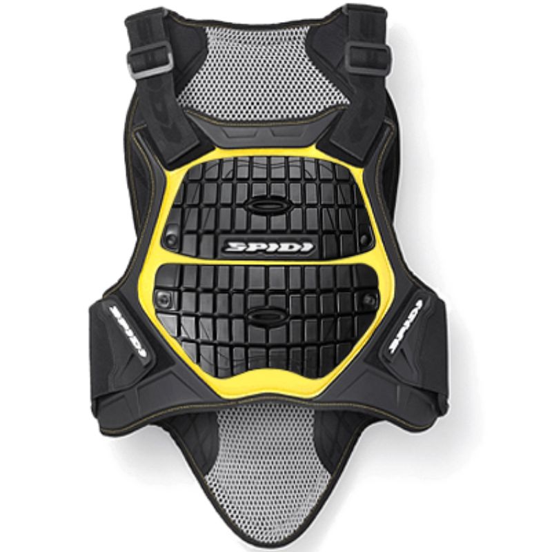 Spidi Defender B&C 170cm-180cm