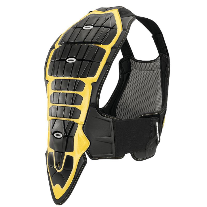 Spidi Defender B&C 170cm-180cm