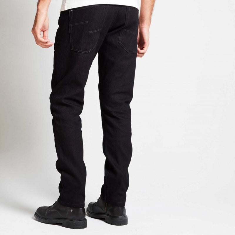 Spidi J&Dyneema evo Jeans