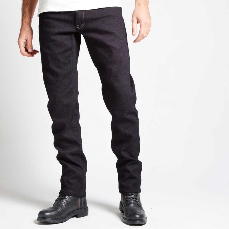 Spidi J&Dyneema evo Jeans