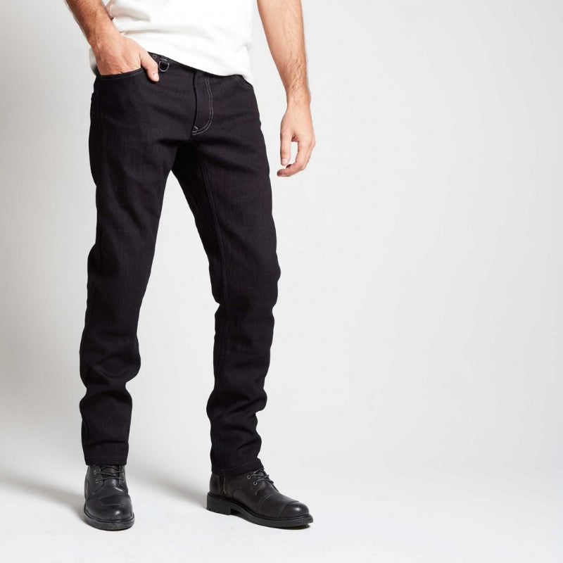 Spidi J&Dyneema evo Jeans