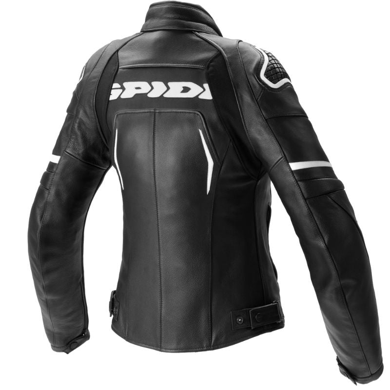 Spidi EvoRider 2 Lady