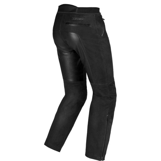 Spidi Evotourer Pant