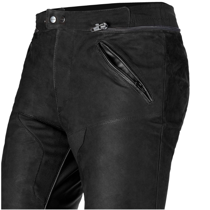 Spidi Evotourer Pant