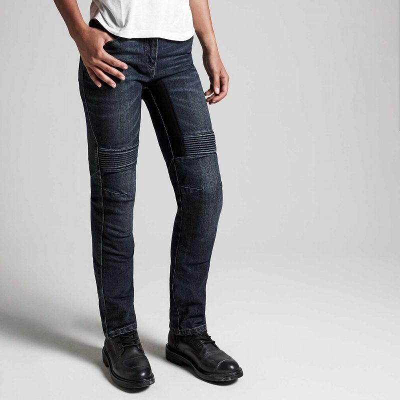 Spidi Furious pro Lady