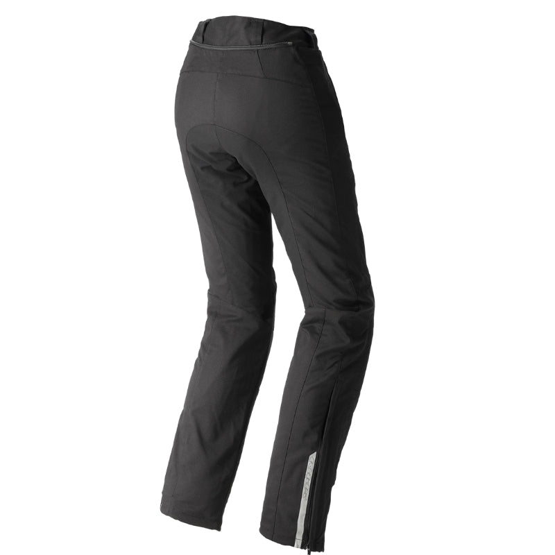 Spidi Glance 2 Lady Pant Short