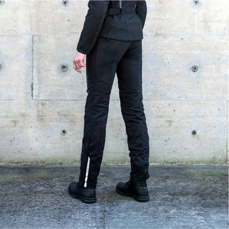 Spidi Glance 2 Lady Pant