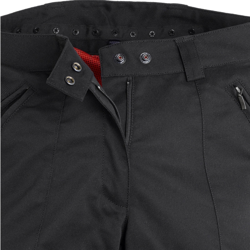 Spidi Glance 2 Lady Pant