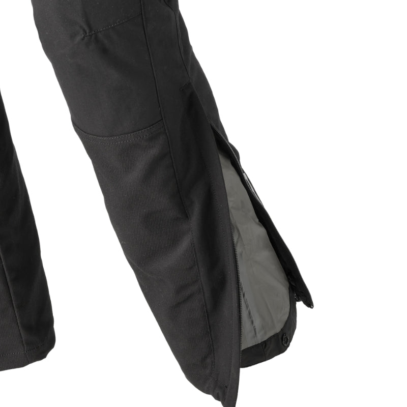 Spidi Glance 2 Lady Pant Short