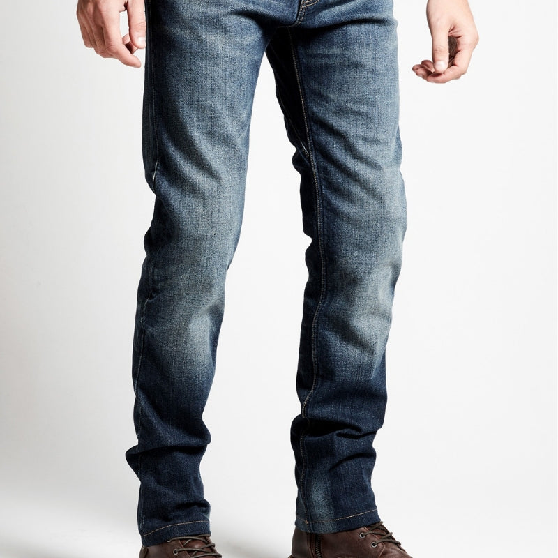 Spidi J Tracker Jeans
