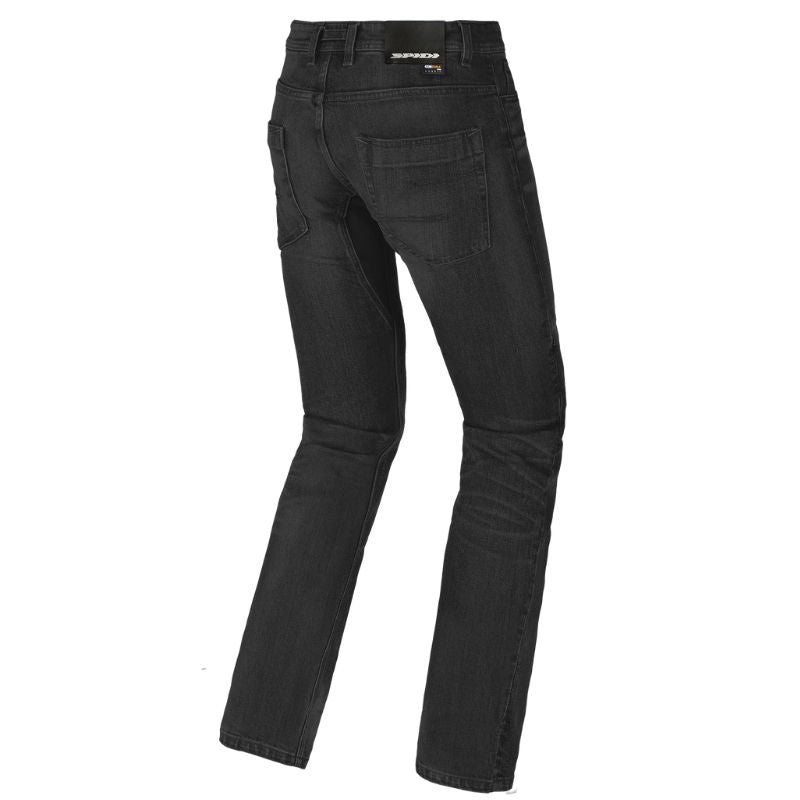 Spidi J Tracker Jeans