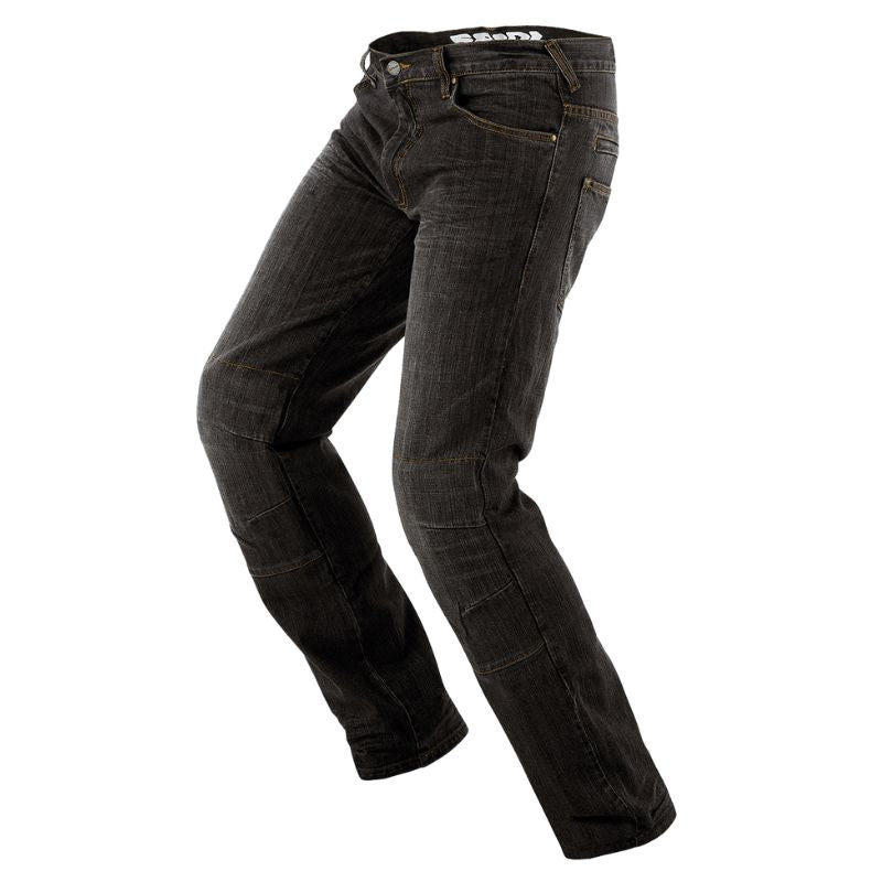 Spidi JK 09 Jeans