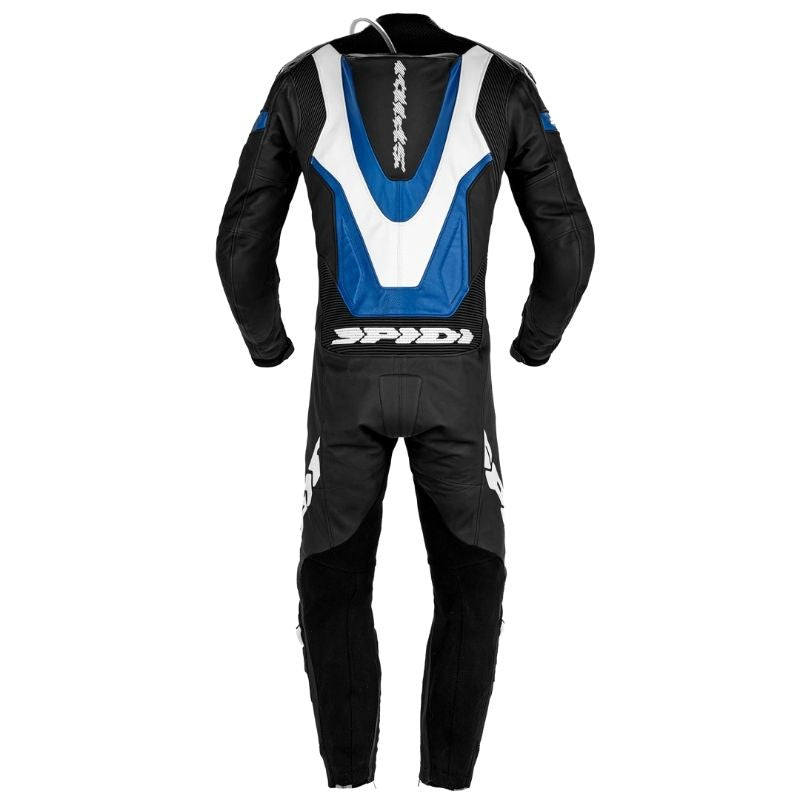 Spidi Laser pro perforated