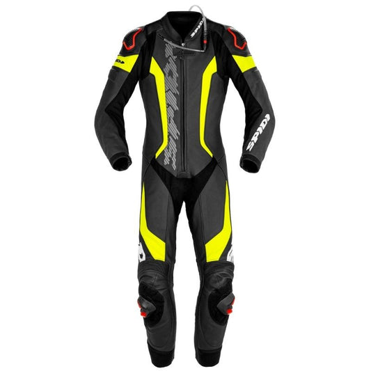 Spidi Laser pro gelb